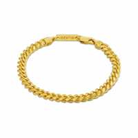 Lesen IDENTIM Bewertungen